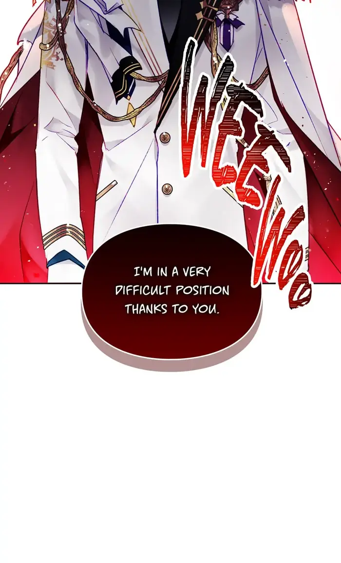 Villains Are Destined to Die Chapter 100 image 03_optimized